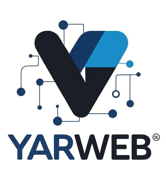 یاروب دیجیتال